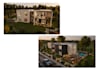 create architectural 3d models renders and animations