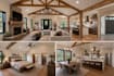design complete barndominium plans and construction drawings