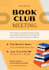 create attractive business flyer designs