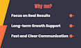 be your personal creative virtual assistant