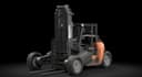 create 3d cgi video ads and industrial cgi machinery video
