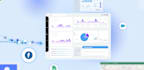 create saas explainer video saas product demo video animated saas explainer