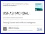 do data analysis using python pandas sql and power bi