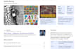build a verified google knowledge panel for personal and brand