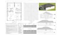 create architectural permit drawings, garage conversion and remodeling plans