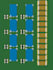 design custom pcb, schematic, pcb layout, and gerber files
