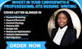 create an SEO and PPC strategy with content marketing