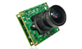 design mipi csi camera pcb for jetson embedded vision and ai camera with gpio