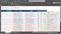 be your virtual assistant for inbox and calendar