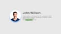 create saas onboarding videos for user training, product tutorials and software