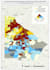 create professional gis maps using arcgis and qgis