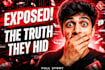 design eye catching youtube thumbnails