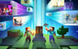 fix minecraft palworld modpack server crash lag fabric neoforge quest sever mod