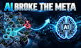 design professional youtube thumbnails for any niche