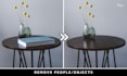 remove people or objects from your photos