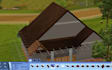 do 3d bim modeling revit architecture mep coordination clash detection