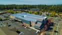 design your self storage facility with 3d modeling and rendering