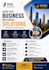 design canva flyers and posters