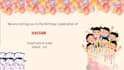 design elegant wedding invitations, and party flyer