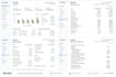 do accounting and bookkeeping using quickbooks online