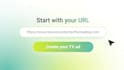 create saas product demo video, software walkthrough, UI animation and explainer