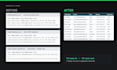 do excel and csv data cleaning, merging and duplicate removal