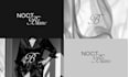create a professional elegant luxury logo for your brand