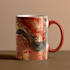design awesome custom mug design