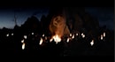 do cinematic vfx compositing for filmmaker and visual effects for your shots