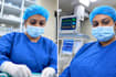 provide biomedical engineering and medical device consulting