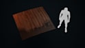 create custom stylized tileable procedural materials in substance designer