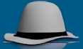 model custom roblox ugc hats, chains and accessories under 4k tris
