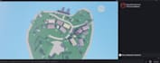 make a whole complete roblox game