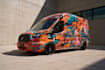 design professional car wrap