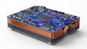 professionally design multilayer rigid, flex, and hybrid pcb layouts