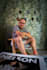 provide high quality photography service for your needs