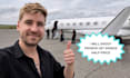 be your videographer in paris