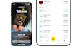 design your mobile app ui ux in figma, mockups, wireframes