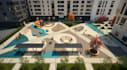 build a custom roblox map in roblox studio as a roblox builder