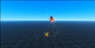 develop roblox tower defense systems, combat systems, custom maps, roblox vfx