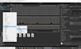 create custom unity game mechanics, systems and gameplay features