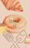 design ebook and audio book covers that are captivating