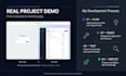 fix, build and deploy claude code ai apps and automations