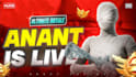 design high quality youtube thumbnail