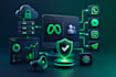 setup whatsapp API, chatbot automation, and API campaigns