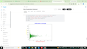 do data analysis, cleaning, and eda with python pandas and numpy