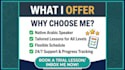 teach you arabic language through interactive lessons