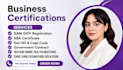 do samgov reg, non profit registration, cage code uei, do wosb mbe, 8a, sba, dbe