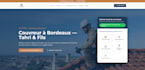 site internet, google ads, audit seo