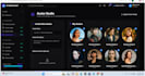 build you an ai agent or ai software